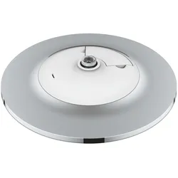 Grohe, Duschbrause, Rainshower SmartConnect 310 Kopfbrause (2 Strahlarten, 9.50 l/min)