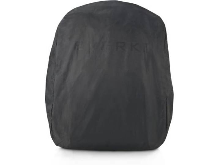 Everki - Housse Others Shield Pluie Pour Le Sac À Dos