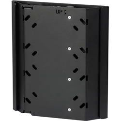 Ergonomic Solutions, Kasse Zubehör, SpacePole POSlift (VESA