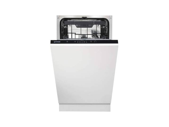 Gorenje GV520E10 Geschirrspüler