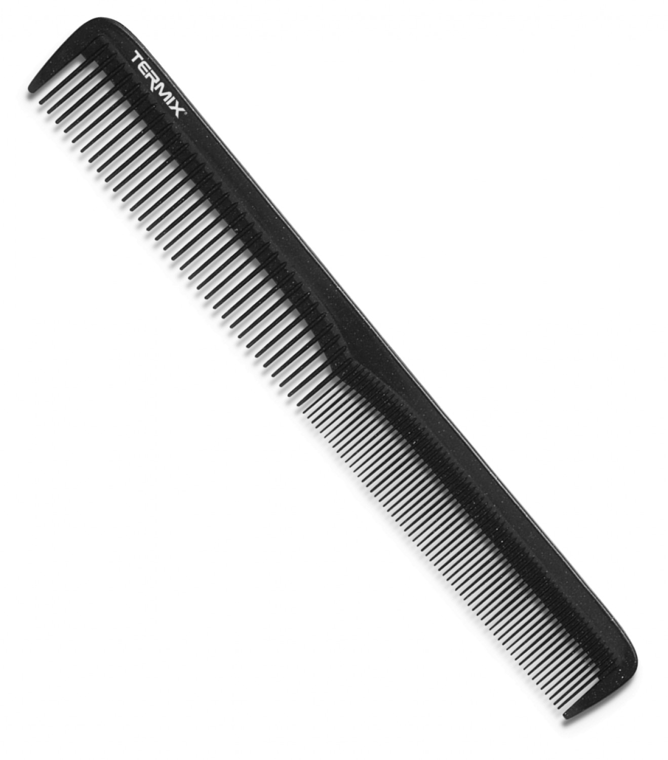 Termix Titan Kamm 823 TX1067
