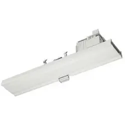 Siteco 56TL1CRM0B LicrossRepeater, DALI, Einbau