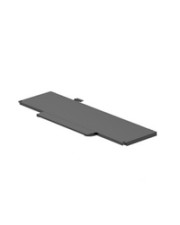 HP SPS-BATT 6C68WH ER06068 Batterie 2.940 mAh (P34002-001)