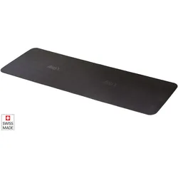 Airex, Yogamatte, (6 mm)