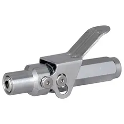 Adapter Schnellkupplung