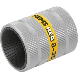 REMS REG 8-35 Modell R