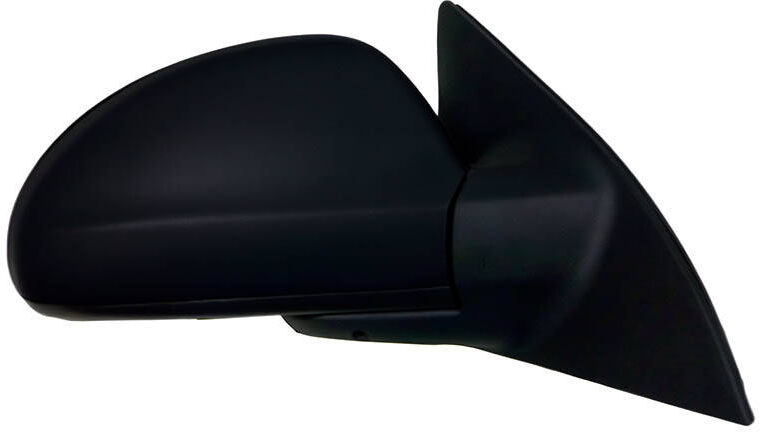 TYC 317-0032 Wing mirror