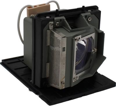 AL™ Series SP-LAMP-054 Lamp & Housing for Infocus Projectors - 90 Day Warranty