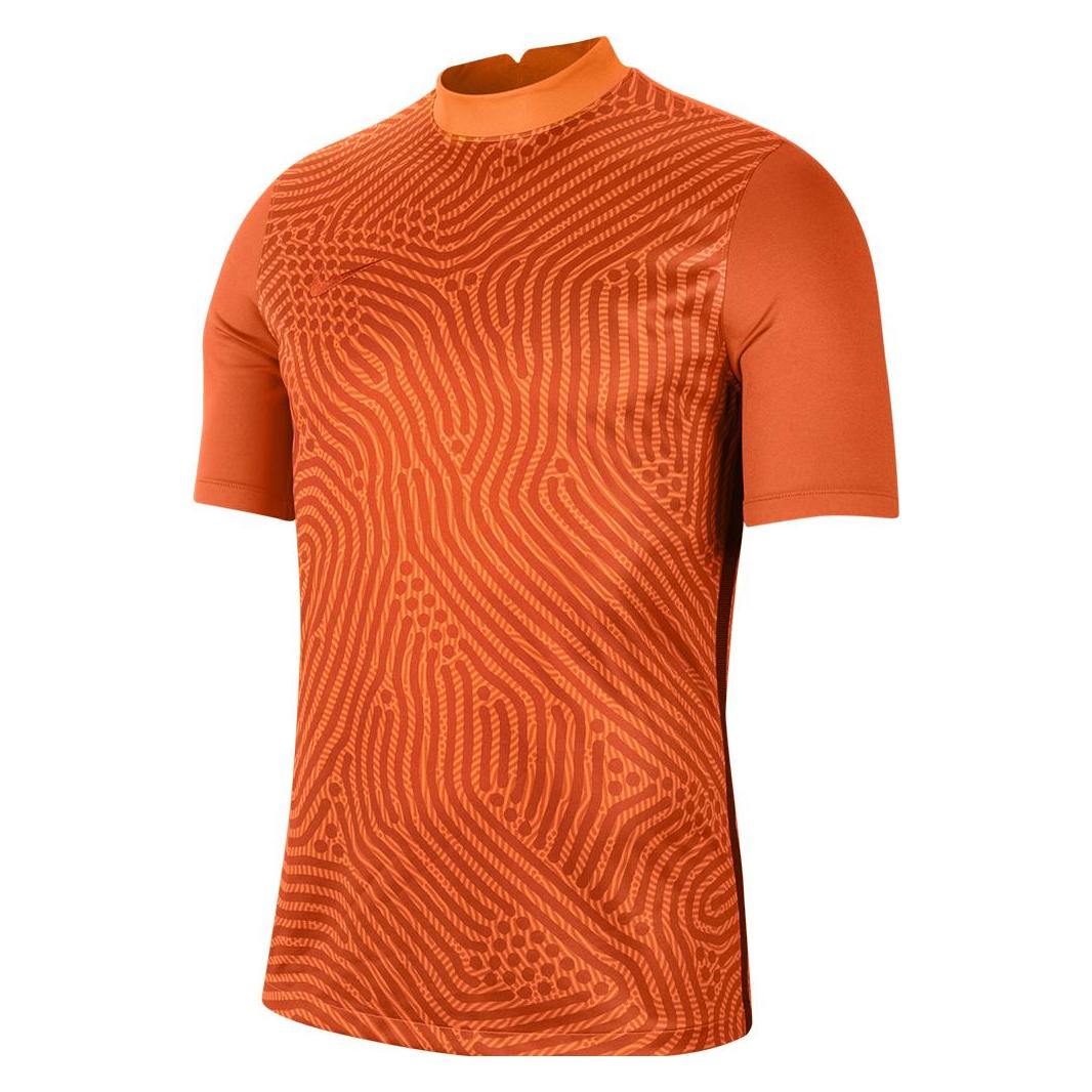 Nike Gardien Iii Torwarttrikot Kurzarm (L) (19977776)