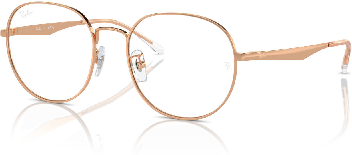 Ray-Ban 6517D (3094) - RB 6517D 3094