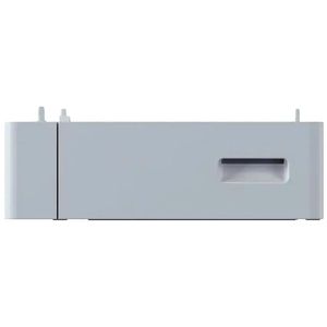 Ricoh PB1210 Papierkassette, weitere Papierzuführung für 500 Blatt