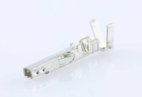 Molex Crimpkontakt 39000211