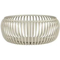 Deko-Schale LITO Metall Nomad S