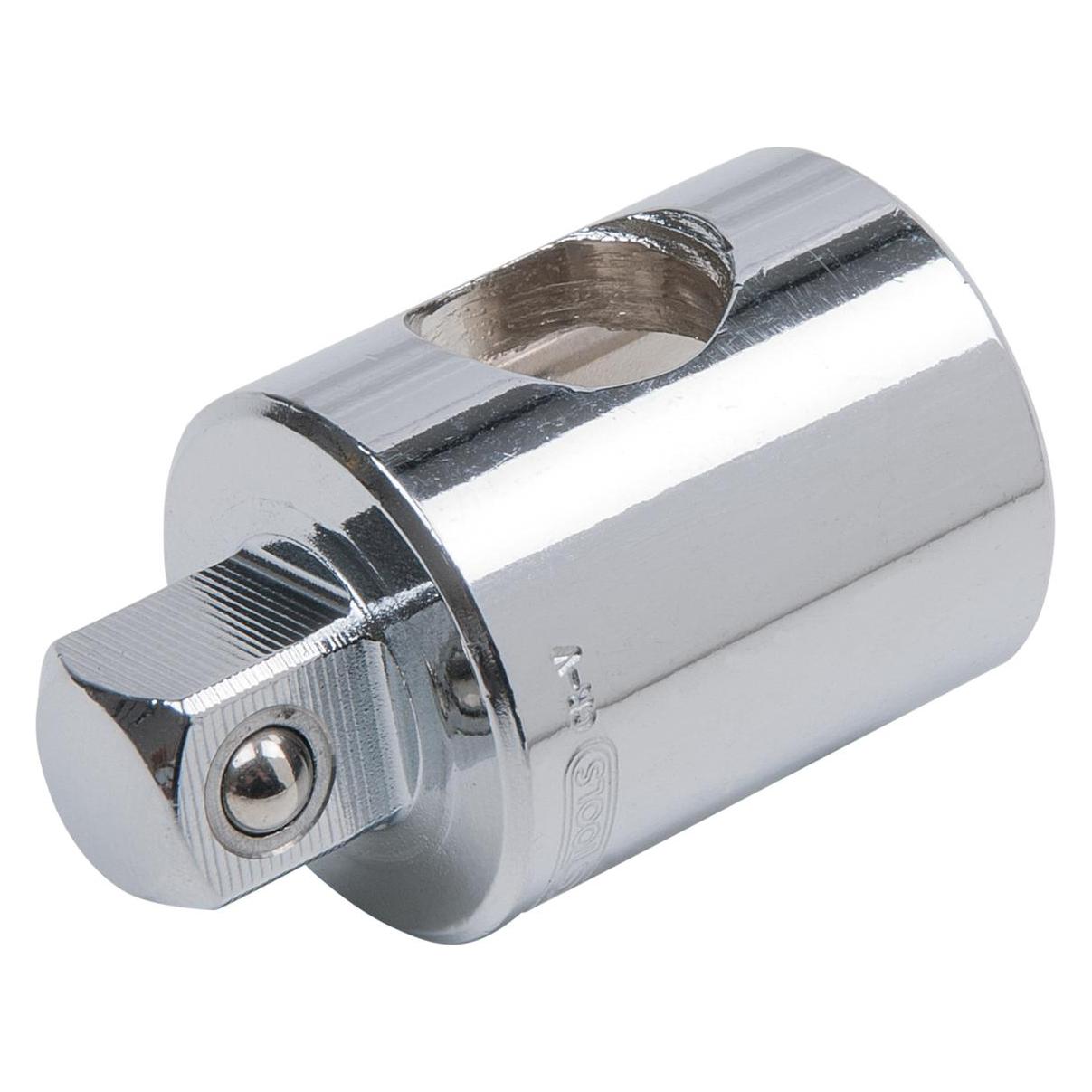 KS Tools 918.1261 (3/8") (918.1261)