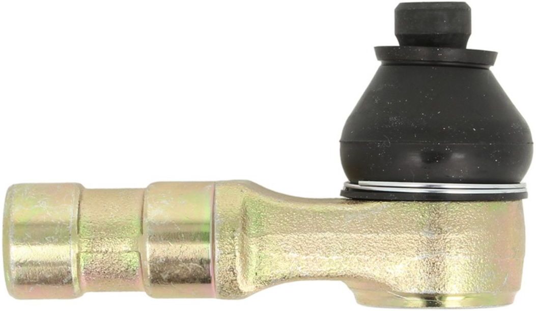 4 Ride Pivot de fusée 4RIDE AB42-1022