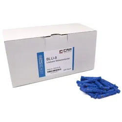 CAR BLU 8 Möbelverbinder 500 Stück - BLU8-500