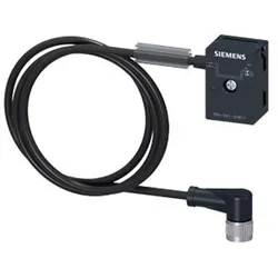 Siemens Dig.Industr. AS-Interface 3RK1901-2NR11