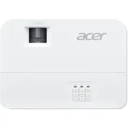 ACER H6815BD