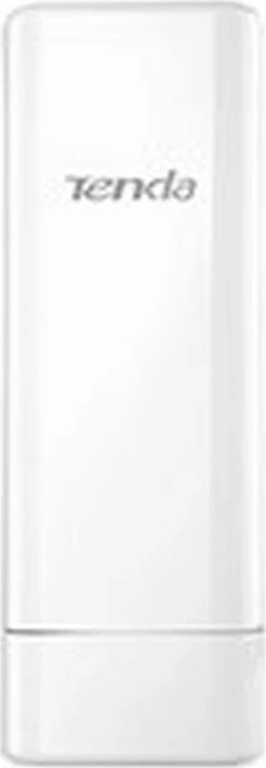 Tenda O3 Wireless Outdoor CPE 2,4 GHz
