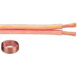  SPC-40 