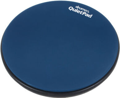 Drumeo QuietPad