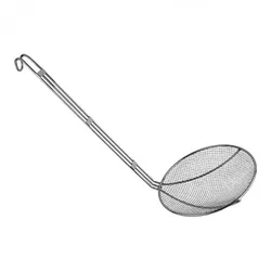 EMGA Bratenservierer | Edelstahl | Ø280x550mm