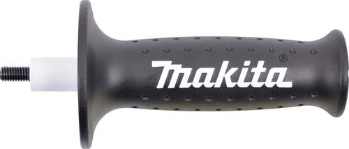 Makita Seitengriff kpl. 198043-5