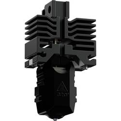 Phaetus Hotend Passend für (3D Drucker): BambuLab Conch Hotend™ R01.18.6248D00.02.00.15.00
