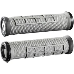 Odi Grips, Velogriff