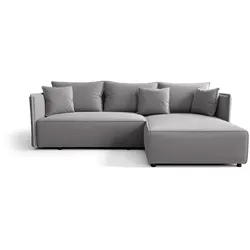ECKSOFA Evora