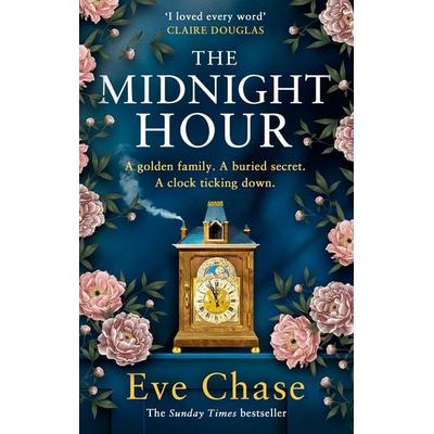 The Midnight Hour, Taschenbuch von Eve Chase, Penguin Books Ltd, 978-1-4059-5616-1
