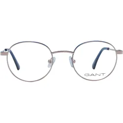 GANT, Lesebrille, Brillenfassung Ga3240 48032 (keine Korrektur)