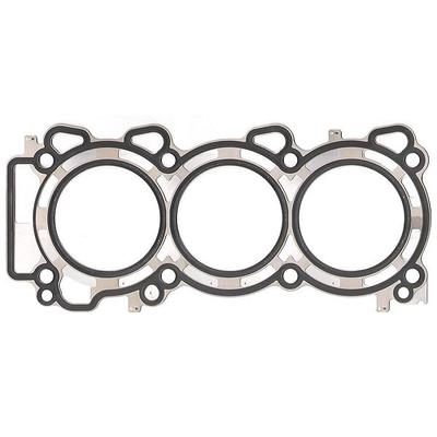 Elring Dichtung, Zylinderkopf [Hersteller-Nr. 268.240] für Infiniti, Nissan