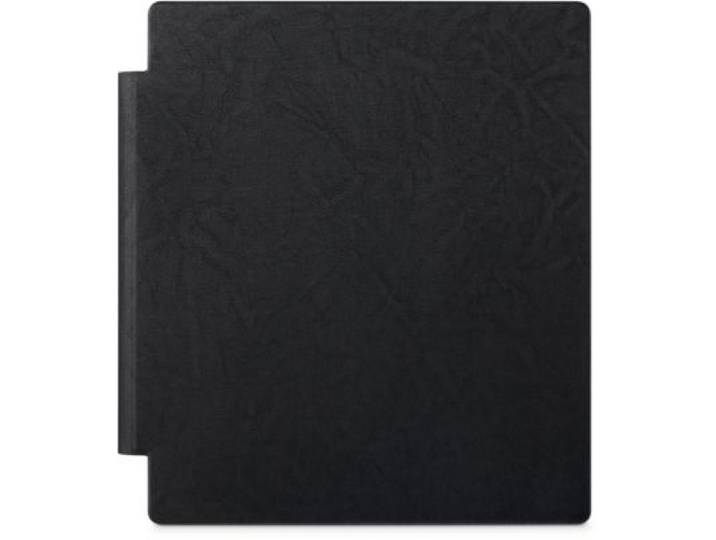 Kobo - Etui Elipsa 2e