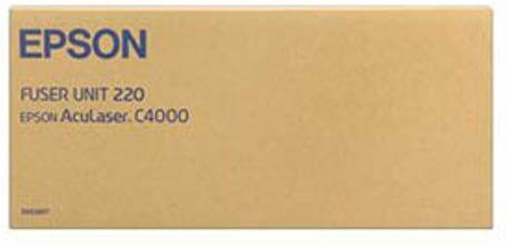 Epson S053007 kit fusor