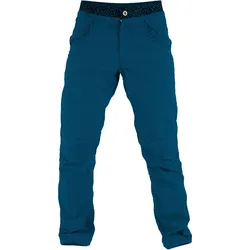 Nograd, Herren, Outdoorhose, Sahel (L), Grau