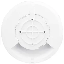 UAP-NANOHD neu