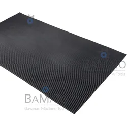 Gummimatte (3) passend für BAMATO STRM-355