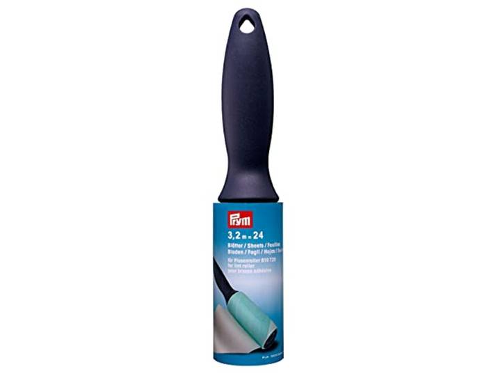 Prym - Prym plinrol - 1 Stuk