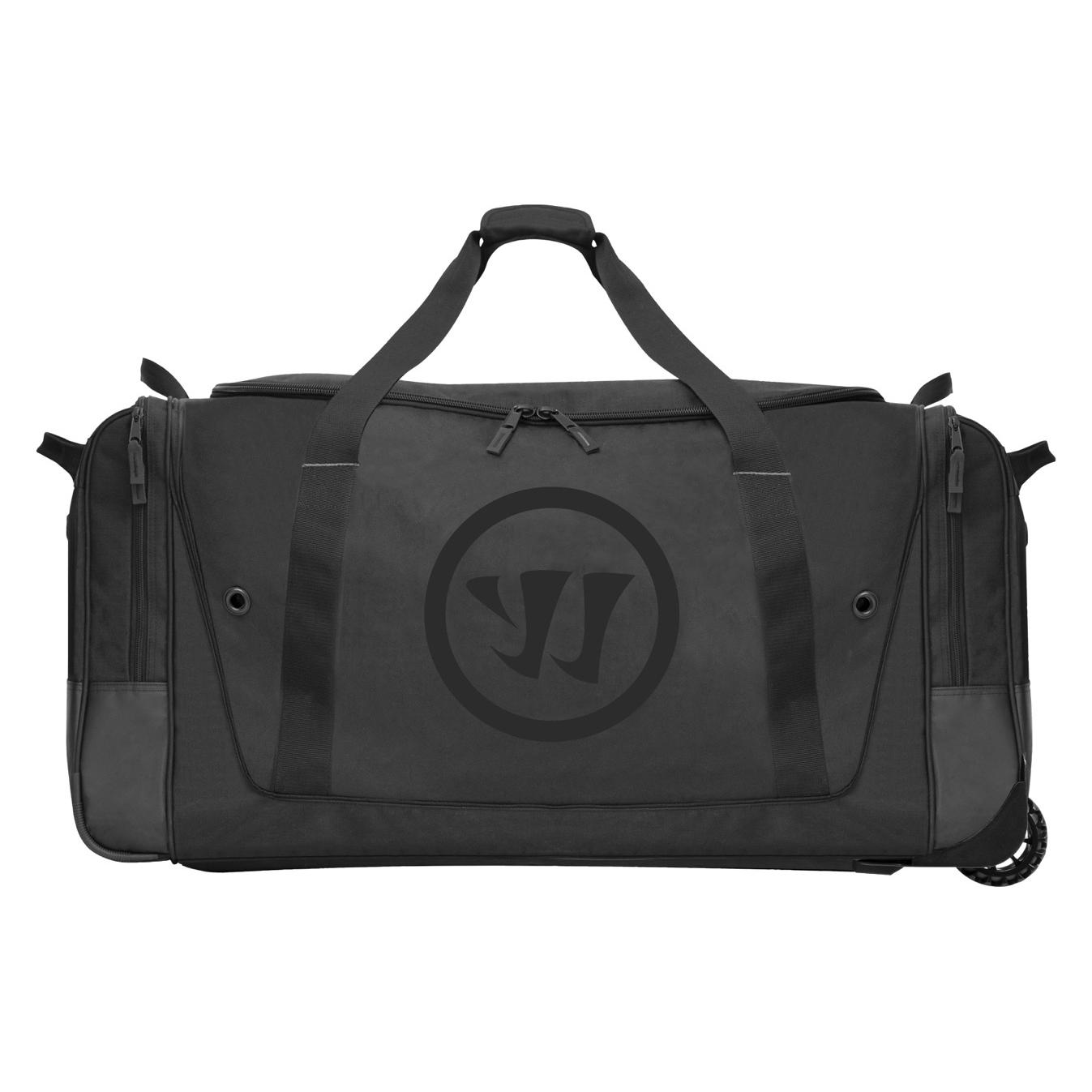 Warrior Hockeytaschen (Warrior)