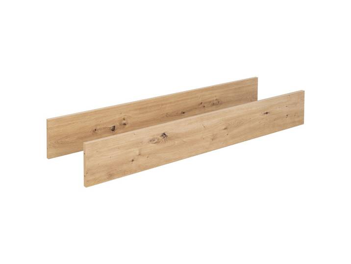 UMBAUSEITEN Marlon Artisan Oak