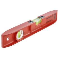 Weidmüller SPIRIT LEVEL 2888400000 Wasserwaage 250 mm