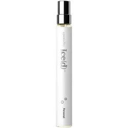 10ml Commodity Ice(d)- Personal Parfum