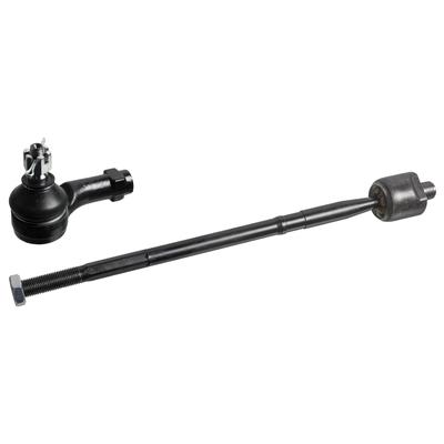 Febi Bilstein Spurstange [Hersteller-Nr. 175516] für Hyundai
