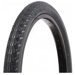 Vee Tire, Veloreifen, (20 x 1 1/8)