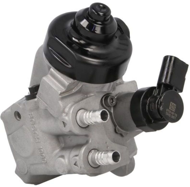 Cr-Pumppu Daxtone Dtx3918g