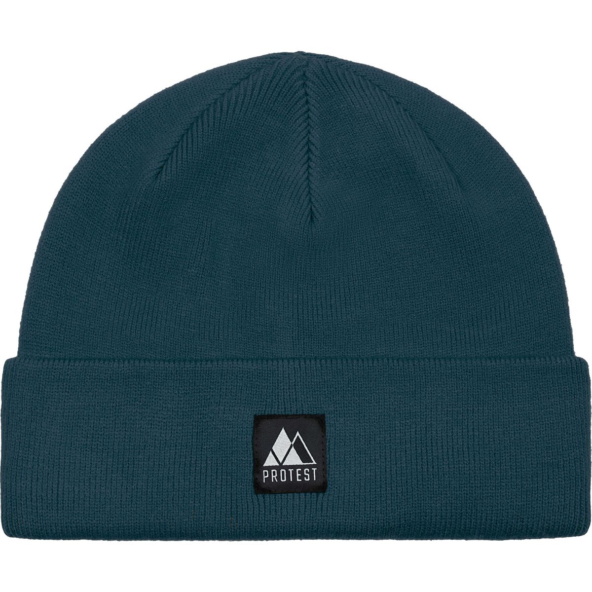 Protest Prtkeeton Beanie twilight navy (643) 59 95709000-643-59