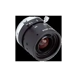 Sick Objektive und Zubehör 5325403