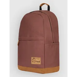 O'Neill O'Riginals Rucksack purple gray Gr. Uni