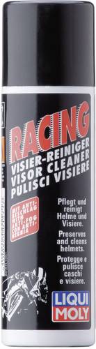 Liqui Moly 1571 Racing Visierreiniger 100 ml